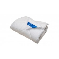 Одеяло Hilding Anders Tencel Одеяло Hilding Anders Tencel