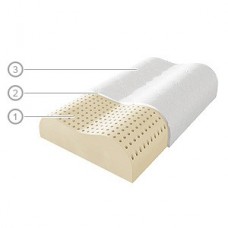 Подушка Vegas 8 Подушка Vegas 8