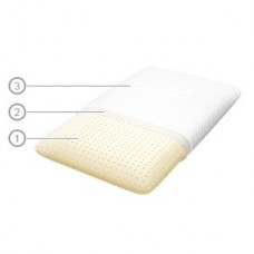 Подушка Vegas Bimbo Подушка Vegas Bimbo