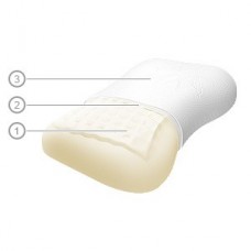 Подушка Vegas Junior Подушка Vegas Junior