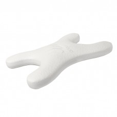 Подушка Vegas Beauty Подушка Vegas Beauty