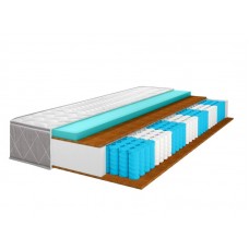 Матрас Территория сна Амели 01