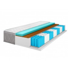 Матрас Территория сна Амели 02