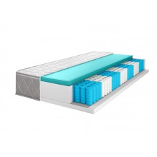 Матрас Территория сна Амели 03