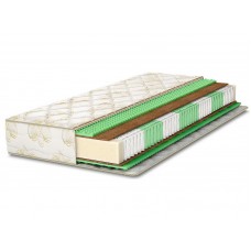 Матрас Аскона Fitness Arena Матрас Аскона Fitness Arena