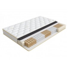 Матрас Аскона (Askona) Base (Бейс) Матрас Аскона (Askona) Base (Бейс)