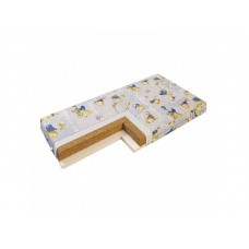 Матрас Фабрика сна Bebik-5 Матрас Фабрика сна Bebik-5