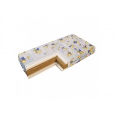 Матрас Фабрика сна Bebik-6 Матрас Фабрика сна Bebik-6