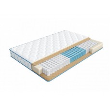 Матрас Аскона Sky Blue