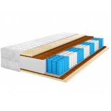 Матрас Территория сна Бруно 01