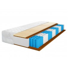 Матрас Территория сна Бруно 02