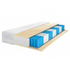 Матрас Территория сна Бруно 03