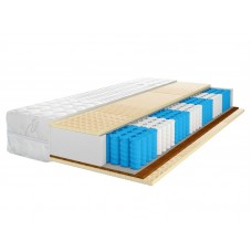 Матрас Территория сна Бруно 04