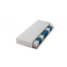 Матрас Белабеддинг Диона - 3 Матрас Белабеддинг Диона - 3