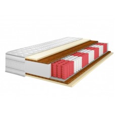 Матрас Территория сна Фиджи 01