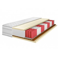 Матрас Территория сна Фиджи 02