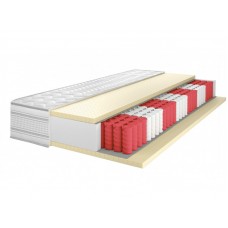 Матрас Территория сна Фиджи 03