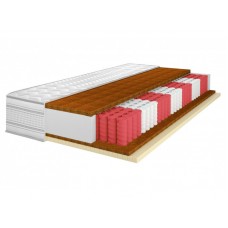 Матрас Территория сна Фиджи 04 Матрас Территория сна Фиджи 04