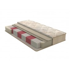 Матрас Аскона Soul Focus