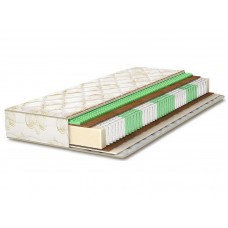 Матрас Аскона (Askona) Fitness Formula Матрас Аскона (Askona) Fitness Formula