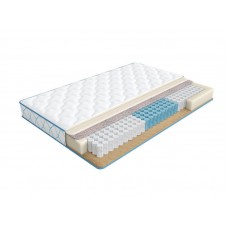 Матрас Аскона Sky Frost