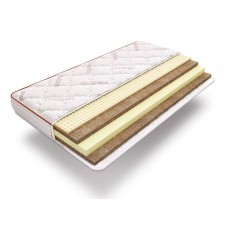 Матрас Аскона (Askona) Hard (Хард)