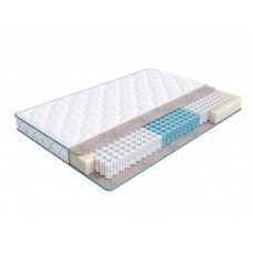 Матрас Аскона (Askona) Ice (Айс)