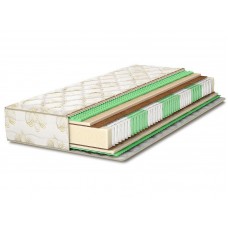 Матрас Аскона (Askona) Fitness Idea Матрас Аскона (Askona) Fitness Idea