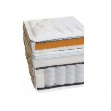 Матрас Belson Классик Идеал Матрас Belson Классик Идеал