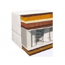 Матрас Belson Классик Идеал Макси Матрас Belson Классик Идеал Макси