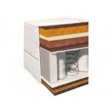 Матрас Belson Классик Идеал Миди Матрас Belson Классик Идеал Миди