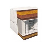 Купить матрас Belson Классик Идеал Мини