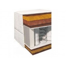 Купить матрас Belson Классик Идеал Мини Купить матрас Belson Классик Идеал Мини