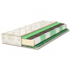 Матрас Аскона (Askona) Fitness Liga Матрас Аскона (Askona) Fitness Liga