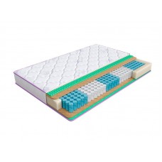 Матрас Аскона (Askona) Lily (Лили)