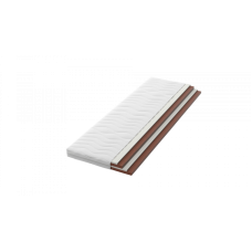 Матрас Белабеддинг Лира - 3 Матрас Белабеддинг Лира - 3