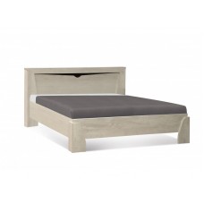 Кровать Олмеко Лючия 33.09-01 Кровать Олмеко Лючия 33.09-01