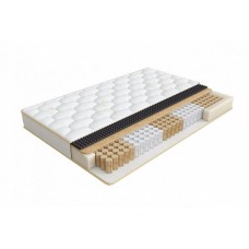 Матрас Аскона (Askona) Massage (Массаж) Матрас Аскона (Askona) Massage (Массаж)