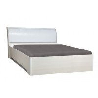 Кровать Олмеко Мона 06.297