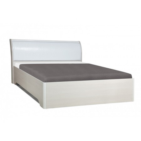 Кровать Олмеко Мона 06.298