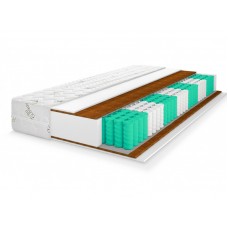 Матрас Территория сна Норд 01