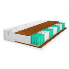 Матрас Территория сна Норд 02