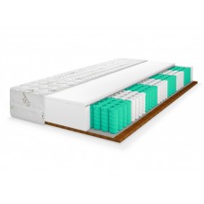 Матрас Территория сна Норд 03