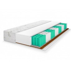 Матрас Территория сна Норд 04