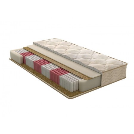 Матрас Аскона Soul Norma