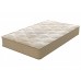 Матрас Аскона Soul Norma