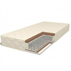 Матрас Belson Стандарт Престиж С-03 Матрас Belson Стандарт Престиж С-03