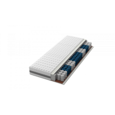 Матрас Белабеддинг Скай Лайт Матрас Белабеддинг Скай Лайт