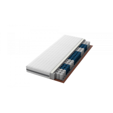 Матрас Белабеддинг Скай Плюс Матрас Белабеддинг Скай Плюс