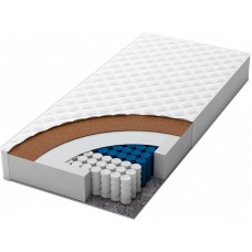 Матрас Белабеддинг Star - 2 Матрас Белабеддинг Star - 2